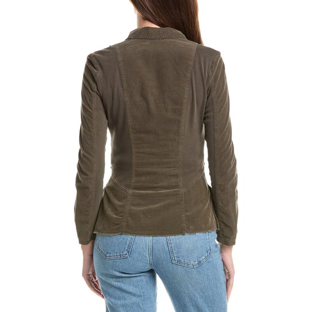 Xcvi Womens  Raphael Jacket - Picture 2 of 3